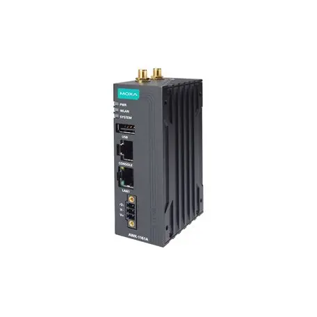 moxa-awk-1161a-series-image-2-(1).webp