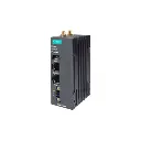 moxa-awk-1161a-series-image-2-(1).webp