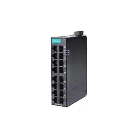 moxa-eds-2016-ml-series-image-3-(1).webp