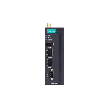 moxa-awk-1161a-series-image-1-(1).webp