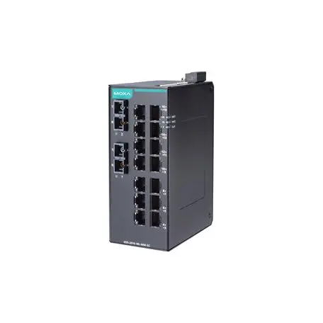 moxa-eds-2016-ml-series-image-6-(1).webp