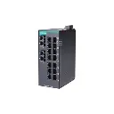 moxa-eds-2016-ml-series-image-6-(1).webp