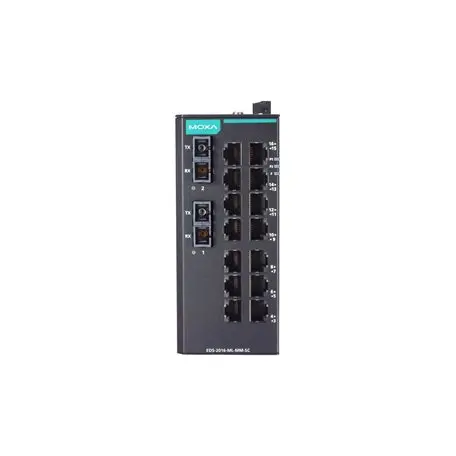 moxa-eds-2016-ml-series-image-5-(1).webp