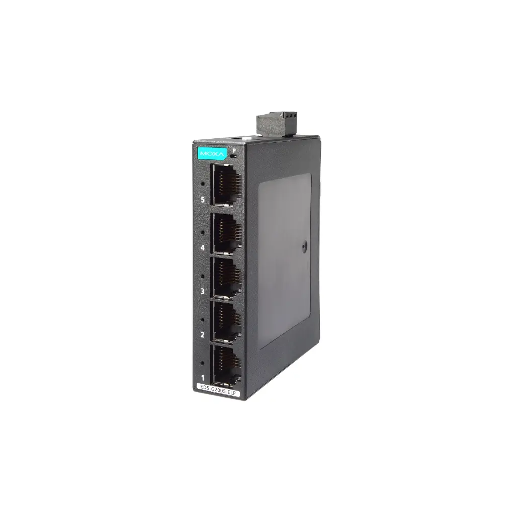 moxa-eds-g2005-elp-series-image-2-(2).webp