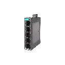 moxa-eds-g2005-elp-series-image-2-(2).webp