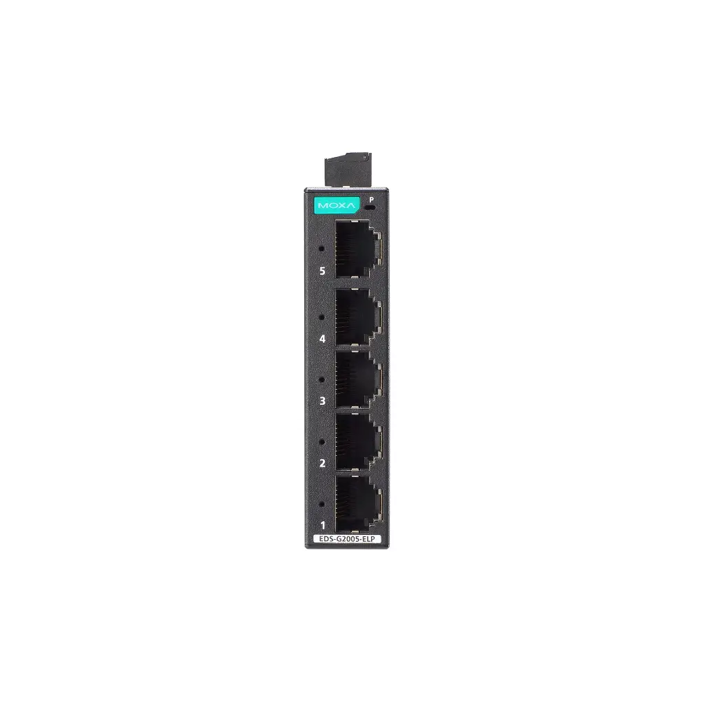 moxa-eds-g2005-elp-series-image-1-(2).webp