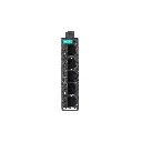 moxa-eds-g2005-elp-series-image-1-(2).webp