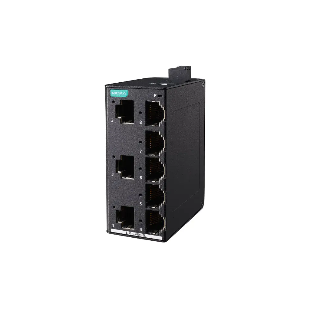 moxa-eds-g2008-el-series-image-2-(2).webp
