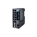 moxa-eds-g4012-series-image-2-(2).webp