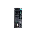 moxa-eds-g4012-series-image-4-(2).webp
