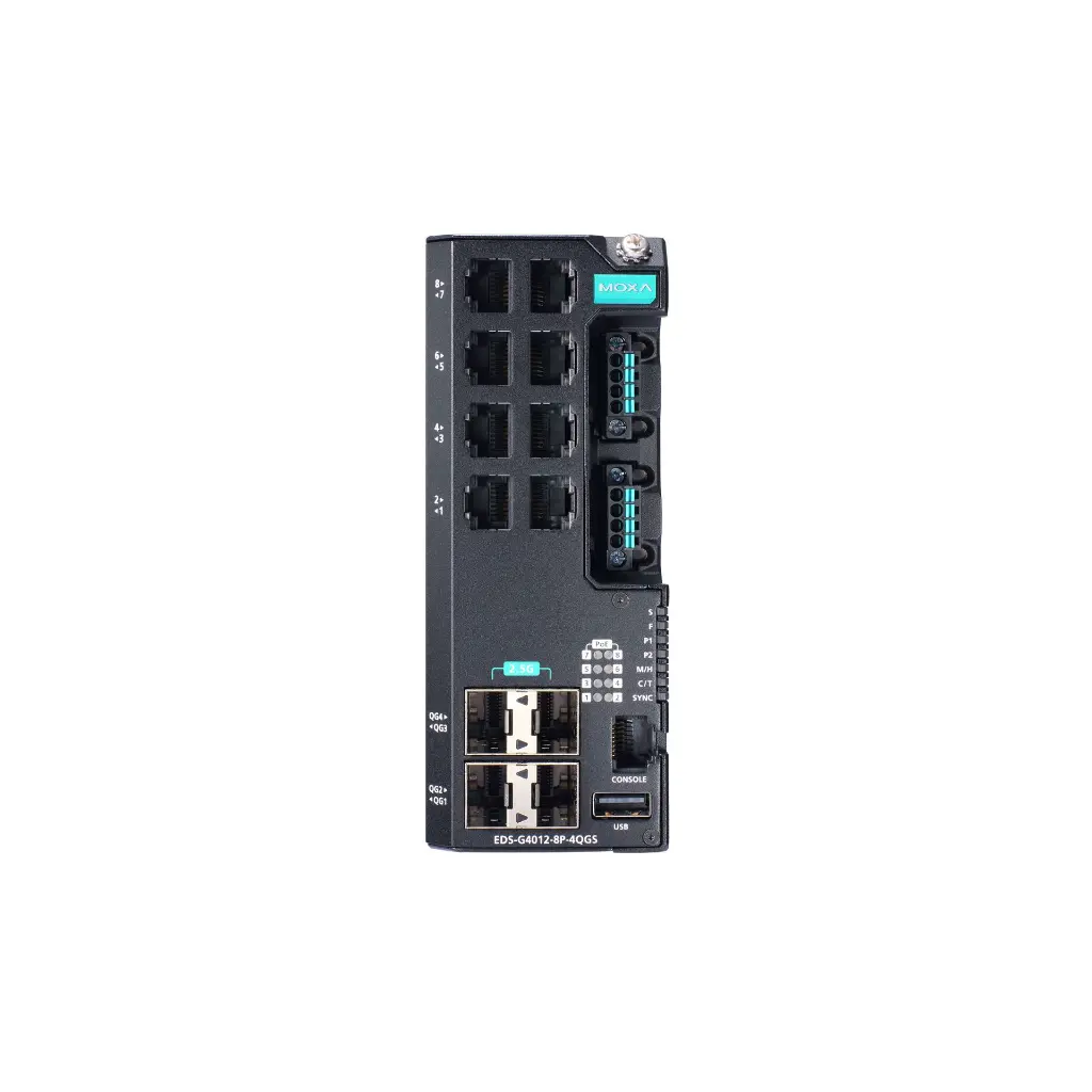 moxa-eds-g4012-series-image-4-(2).webp