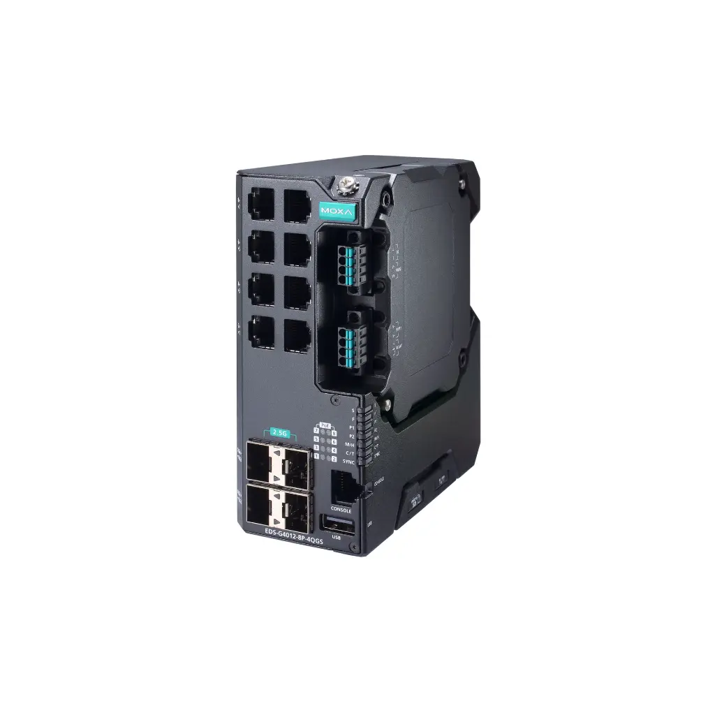 moxa-eds-g4012-series-image-5-(2).webp
