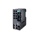 moxa-eds-g4012-series-image-5-(2).webp