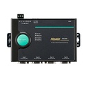 moxa-mgate-mb3180-mb3280-mb3480-series-image-6-(2).jpg