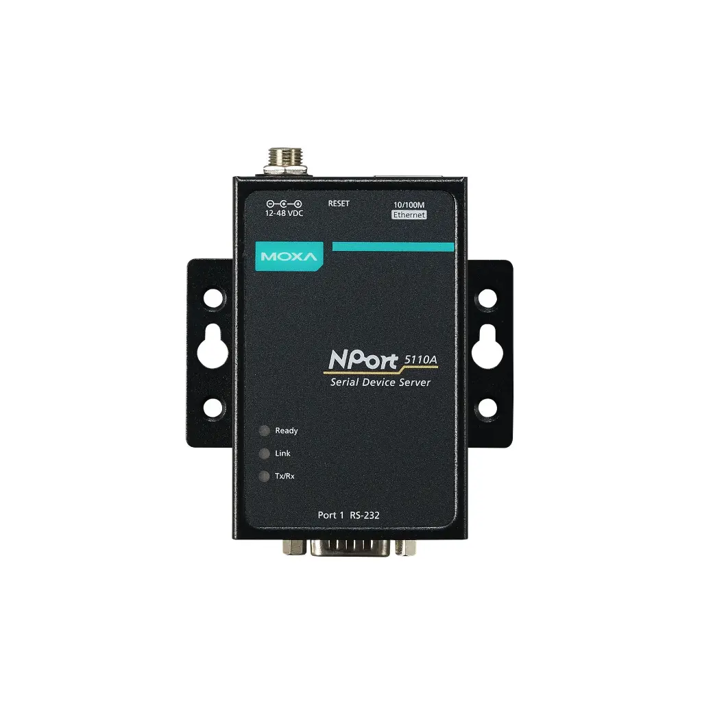 moxa-nport-5100a-series-image-2-(2).webp