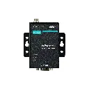 moxa-nport-5100a-series-image-2-(2).webp