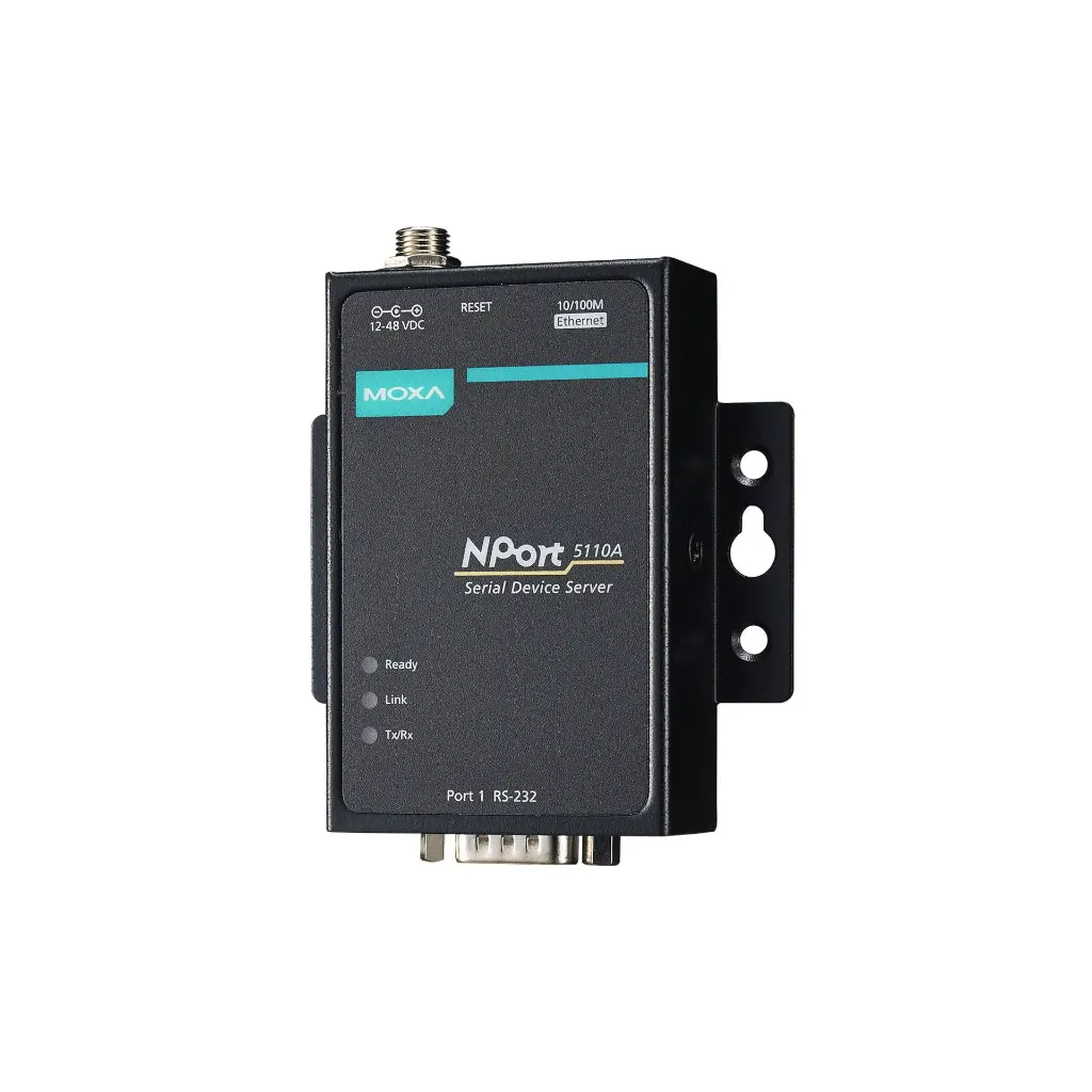 moxa-nport-5100a-series-image-4-(2).webp
