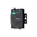 moxa-nport-5100a-series-image-4-(2).webp