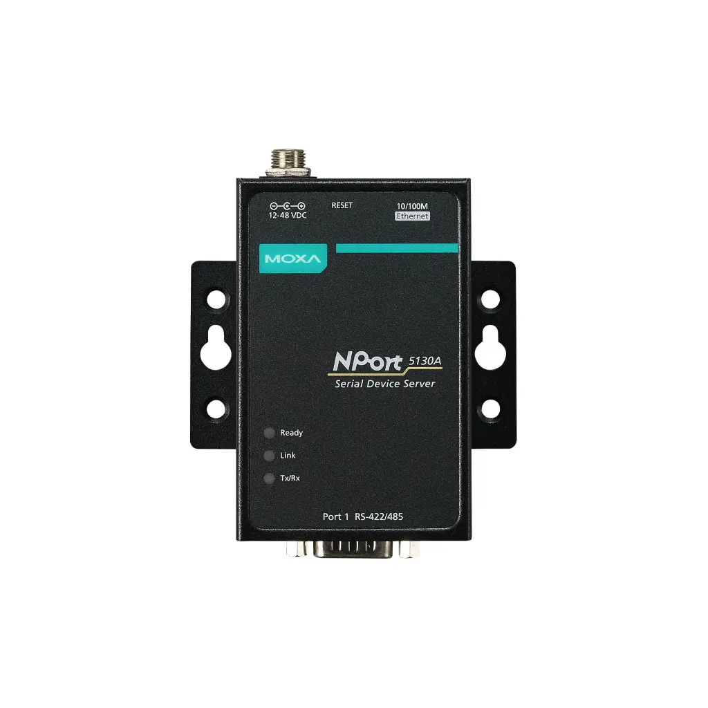 moxa-nport-5100a-series-image-5-(2).webp
