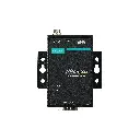 moxa-nport-5100a-series-image-5-(2).webp