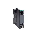 moxa-sds-3006-series-image-3-(2).webp