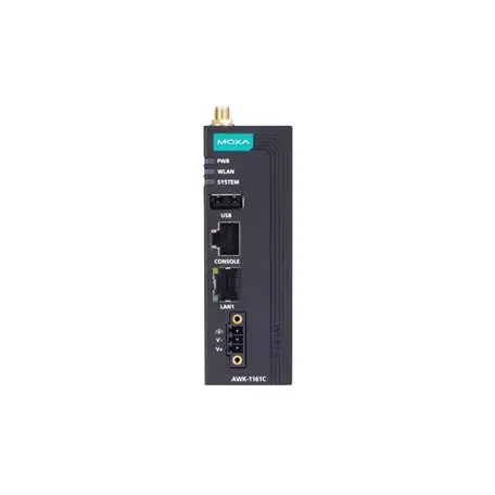 moxa-awk-1161c-series-image-1-(1).webp