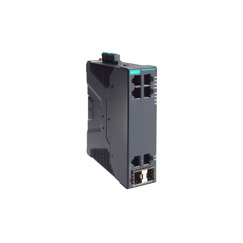 moxa-sds-g3006-series-image-3-(2).webp