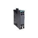 moxa-sds-g3006-series-image-3-(2).webp