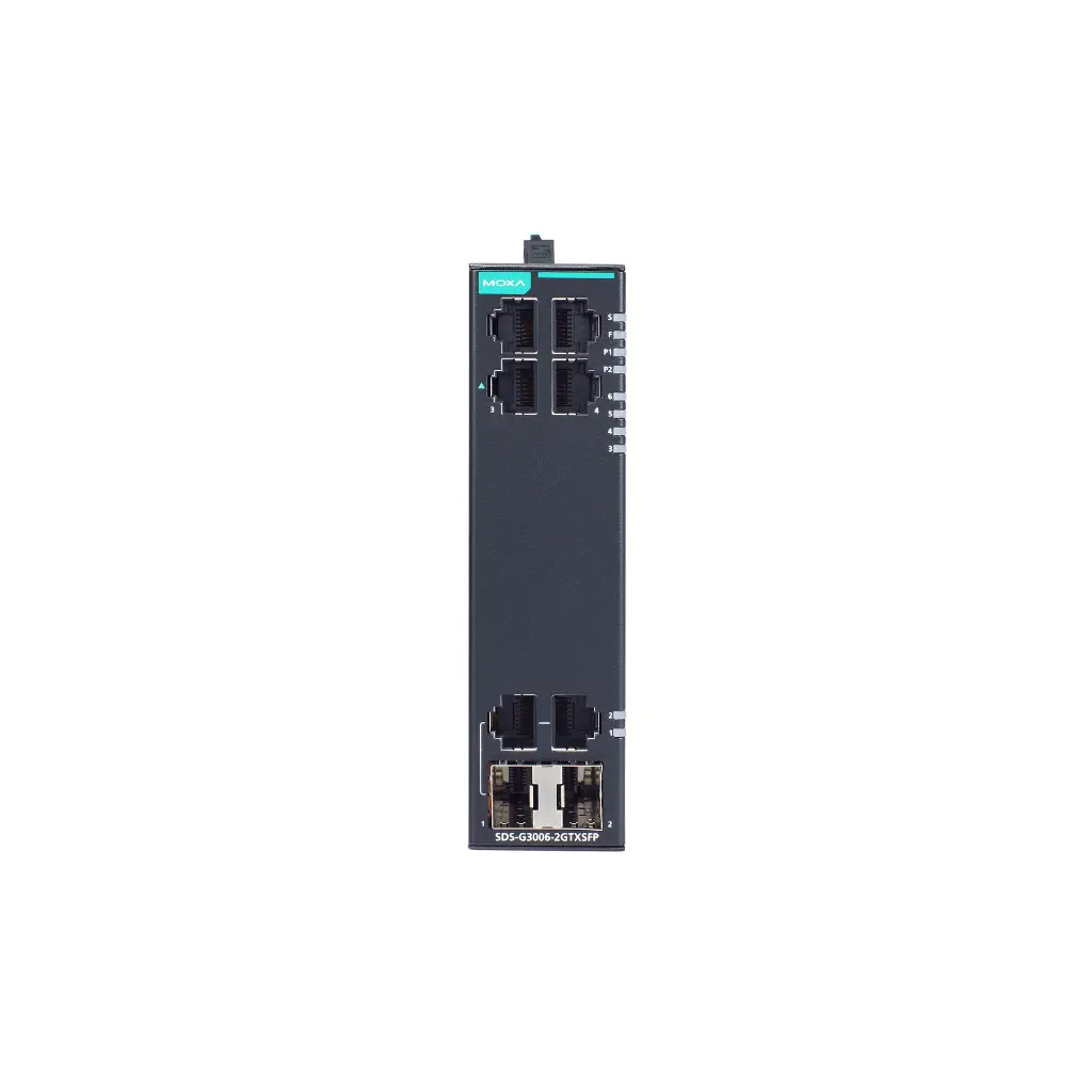 moxa-sds-g3006-series-image-4-(2).webp