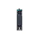 moxa-sds-g3006-series-image-4-(2).webp