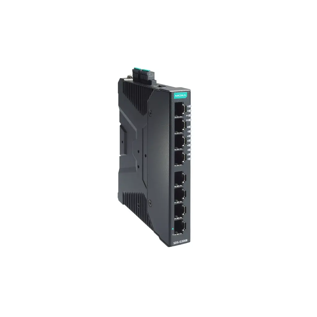 moxa-sds-g3008-series-image-(2).webp