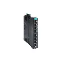 moxa-sds-g3008-series-image-(2).webp