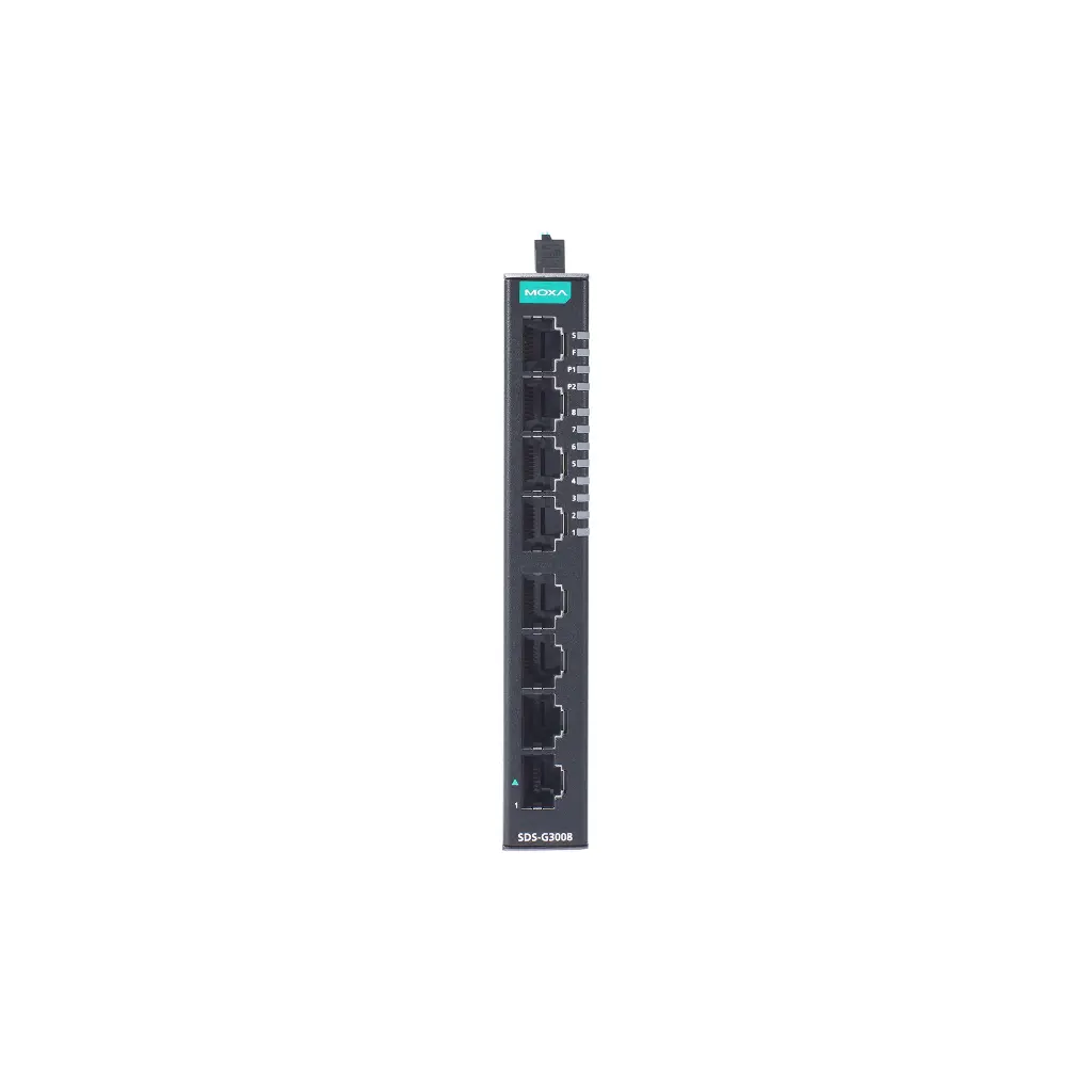 moxa-sds-g3008-series-image-1-(2).webp