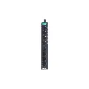 moxa-sds-g3008-series-image-1-(2).webp