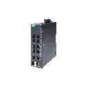 moxa-sds-g3010-series-image-4-(2).webp