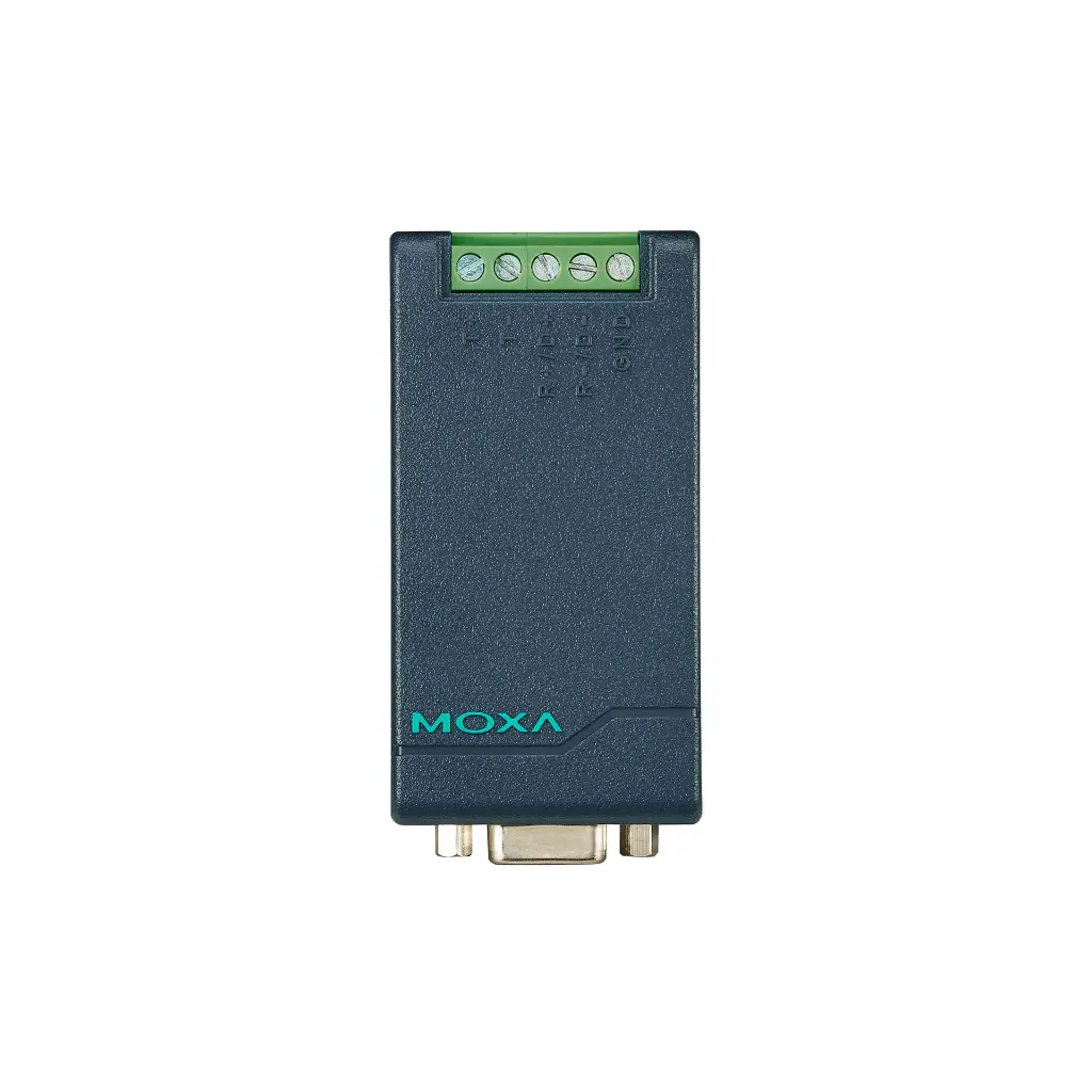 moxa-tcc-80-80i-series-image-5-(2).webp