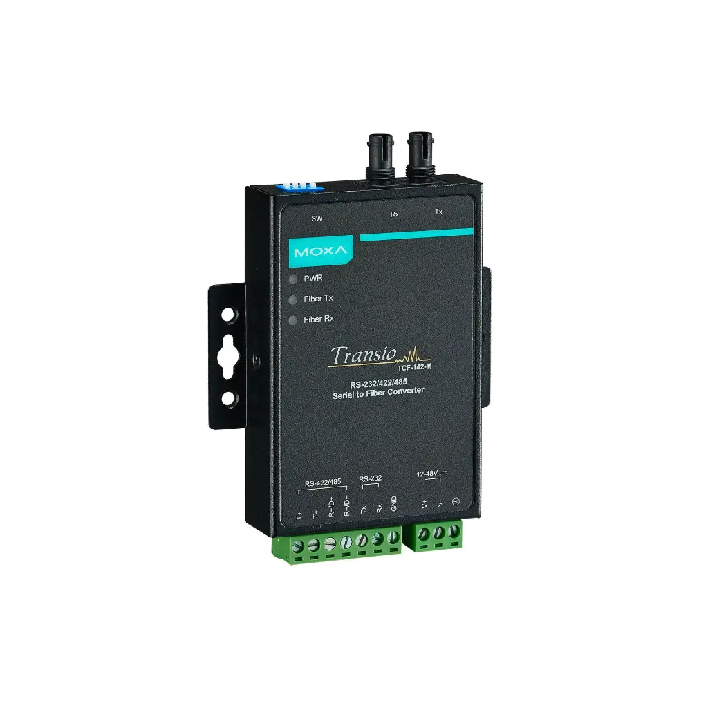 moxa-tcf-142-series-image-7-(2).webp