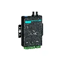 moxa-tcf-142-series-image-7-(2).webp