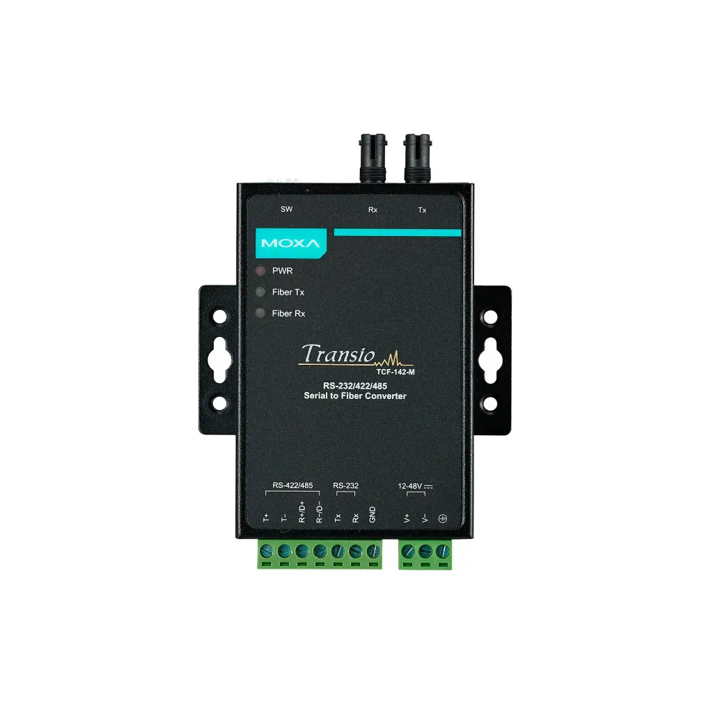 moxa-tcf-142-series-image-5-(2).webp