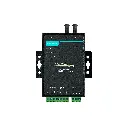 moxa-tcf-142-series-image-5-(2).webp