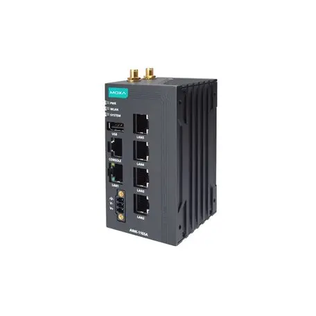 moxa-awk-1165a-series-image-2-(1).webp