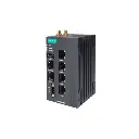 moxa-awk-1165a-series-image-2-(1).webp