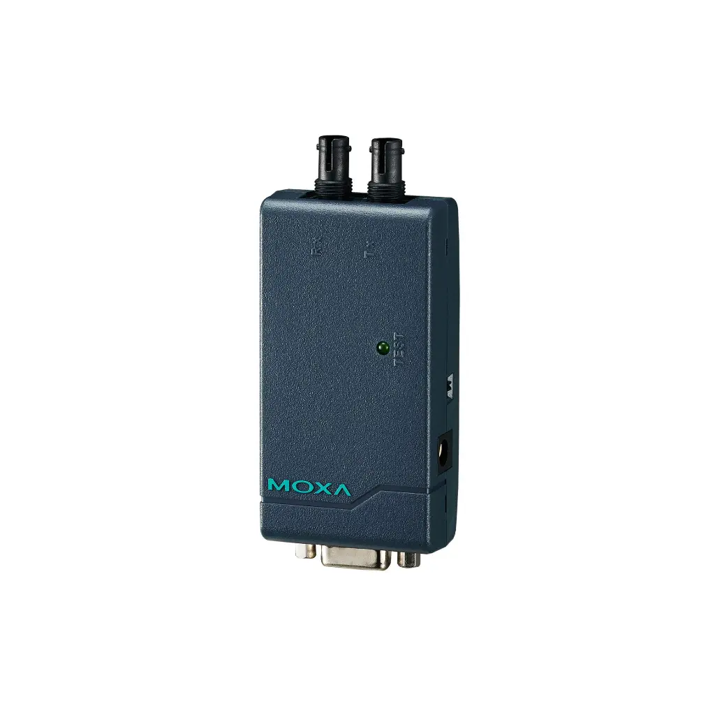 moxa-tcf-90-series-image-2-(2) (1).webp