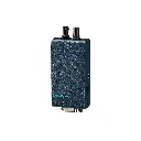 moxa-tcf-90-series-image-2-(2) (1).webp