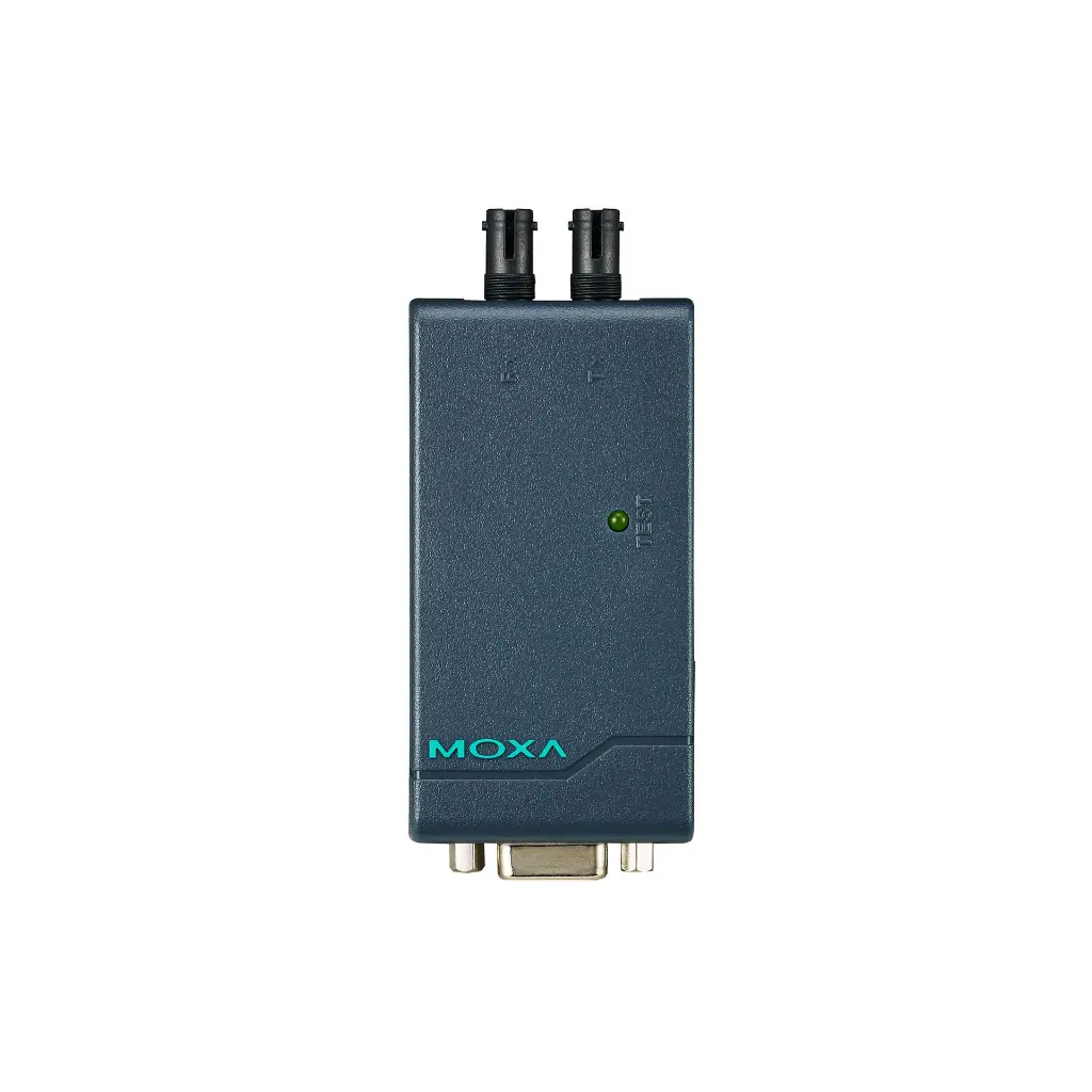 moxa-tcf-90-series-image-3-(2).webp