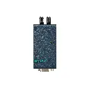 moxa-tcf-90-series-image-3-(2).webp