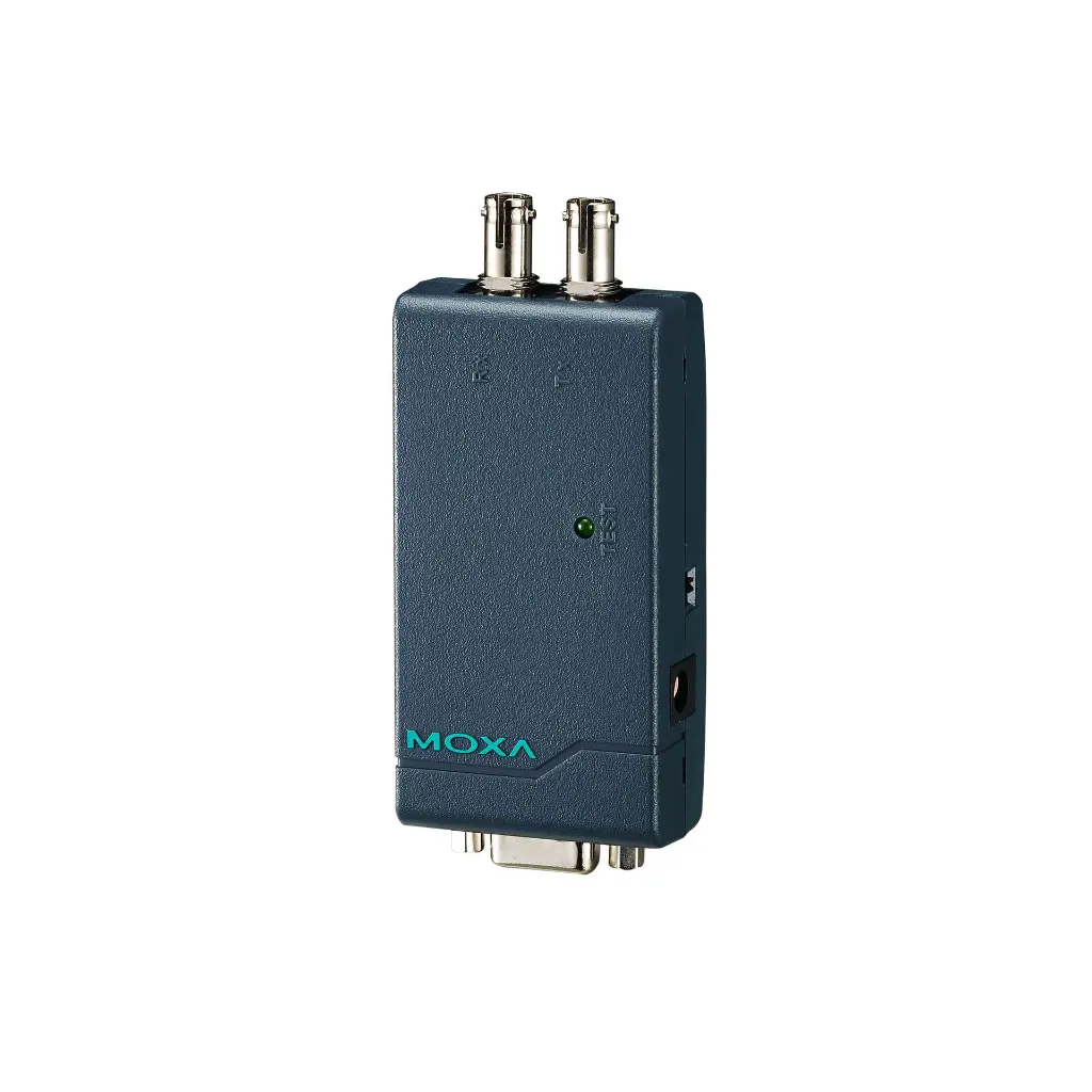 moxa-tcf-90-series-image-5-(2).webp