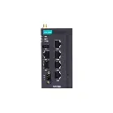 moxa-awk-1165a-series-image-1-(1).webp