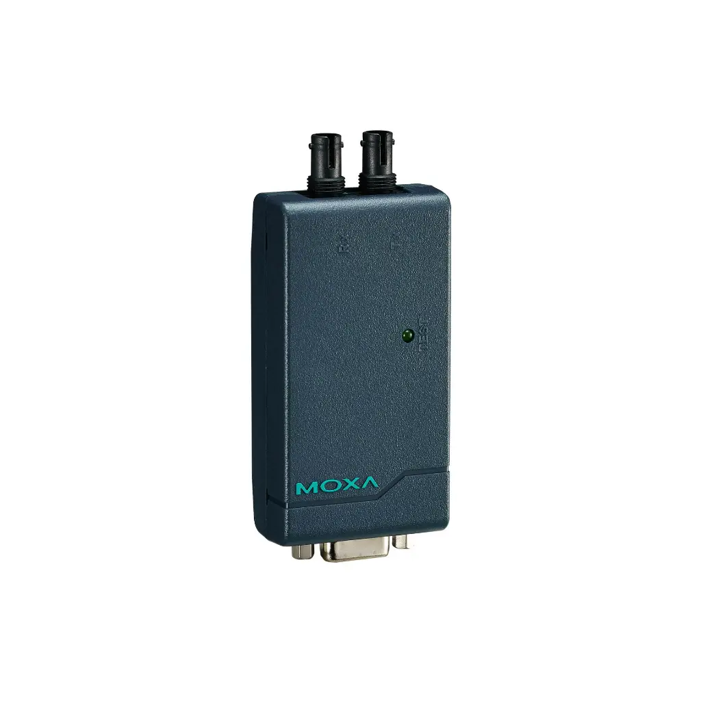 moxa-tcf-90-series-image-1-(2) (1).webp