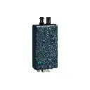 moxa-tcf-90-series-image-1-(2) (1).webp
